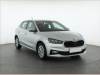 koda Fabia Style 1.0 TSI, R,1.maj