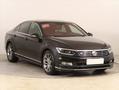 Volkswagen Passat Highline 1.4 TSI