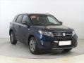Suzuki Vitara 1.4 BoosterJet