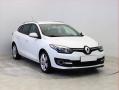 Renault Mgane 1.6 dCi, Navi, Tempomat