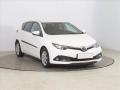 Toyota Auris 1.6 Valvematic, R,1.maj