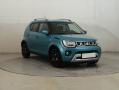 Suzuki Ignis 1.2 Hybrid, �R,1.maj