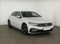 Volkswagen Passat R-Line 1.5 TSI