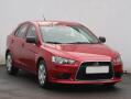 Mitsubishi Lancer 1.6 MIVEC, �R,1.maj