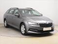 �koda Superb Ambition 1.5 TSI