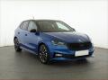 �koda Fabia 1.0 TSI, MONTE CARLO, AUTOMAT