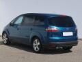 N�hled 5