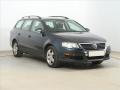 Volkswagen Passat Comfortline 1.9 TDI, nov STK