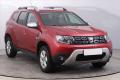 Dacia Duster 1.0 TCe, LPG, R,1.maj