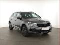 koda Kamiq 1.0 TSI, R, FACELIFT