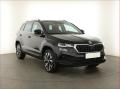 koda Karoq 1.5 TSI, Drive Extra