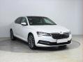 koda Superb 2.0 TDI, Automat, Tempomat