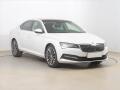�koda Superb 2.0 TDI, Automat, Tempomat