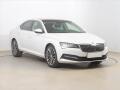 �koda Superb 2.0 TDI, Automat, Tempomat