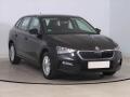�koda Scala Fresh 1.5 TSI, �R,1.maj
