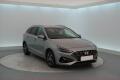 Hyundai i30 Smart 1.0 T-GDI
