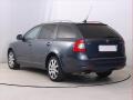 N�hled 5