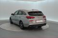 N�hled 5