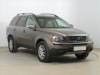 Volvo XC90 D5, 4X4, 7mst, Navi