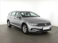 Volkswagen Passat Business 2.0 TDI, Automat