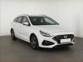 Hyundai i30 Smart 1.0 T-GDI, �R,1.maj