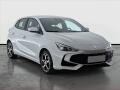 MG MG3 1.5, Elegance, FullLed