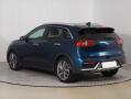 N�hled 5
