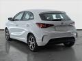 N�hled 5