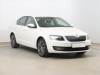 koda Octavia Laurin&Klement 1.8 TSI