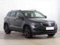 �koda Karoq Ambition 2.0 TDI