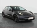 Tesla Model 3 Performance 82kWh, SoH 83%