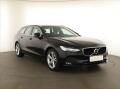 Volvo V90 D3, Automat, Serv.kniha, K��e