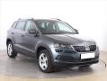 �koda Karoq 1.6 TDI