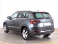 N�hled 5