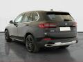 N�hled 5