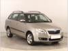 koda Octavia Ambition 1.6 TDI, Serv.kniha