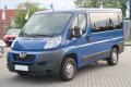 Peugeot Boxer 2.2 HDi, Bus, 9Mst