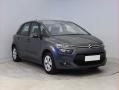 Citron C4 Picasso 1.6 HDi, Navi, Tempomat