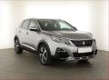 Peugeot 3008 1.2 PureTech, Automat, Ke