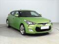 Hyundai Veloster 1.6 GDI, Navi, Tempomat
