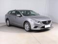 Mazda 6 2.0 Skyactiv-G