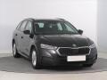 �koda Octavia 2.0 TDI, Automat, Serv.kniha