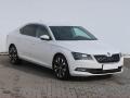 �koda Superb Style 2.0 TDI, 4X4, Automat