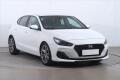 Hyundai i30 1.4 T-GDI, Automat, Navi