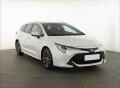 Toyota Corolla 1.8 Hybrid, Automat, �R,1.maj
