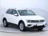 Volkswagen Tiguan Comfortline 2.0 TDI