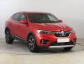 Renault Arkana Intens 1.3 TCe