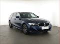 BMW 320 d xDrive
