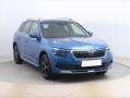 �koda Kamiq Style 1.5 TSI, Serv.kniha