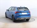 N�hled 5